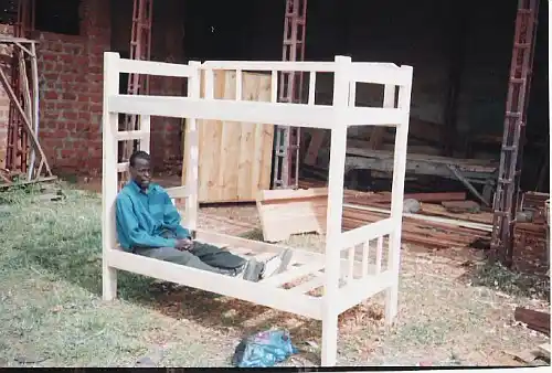 Gallery image