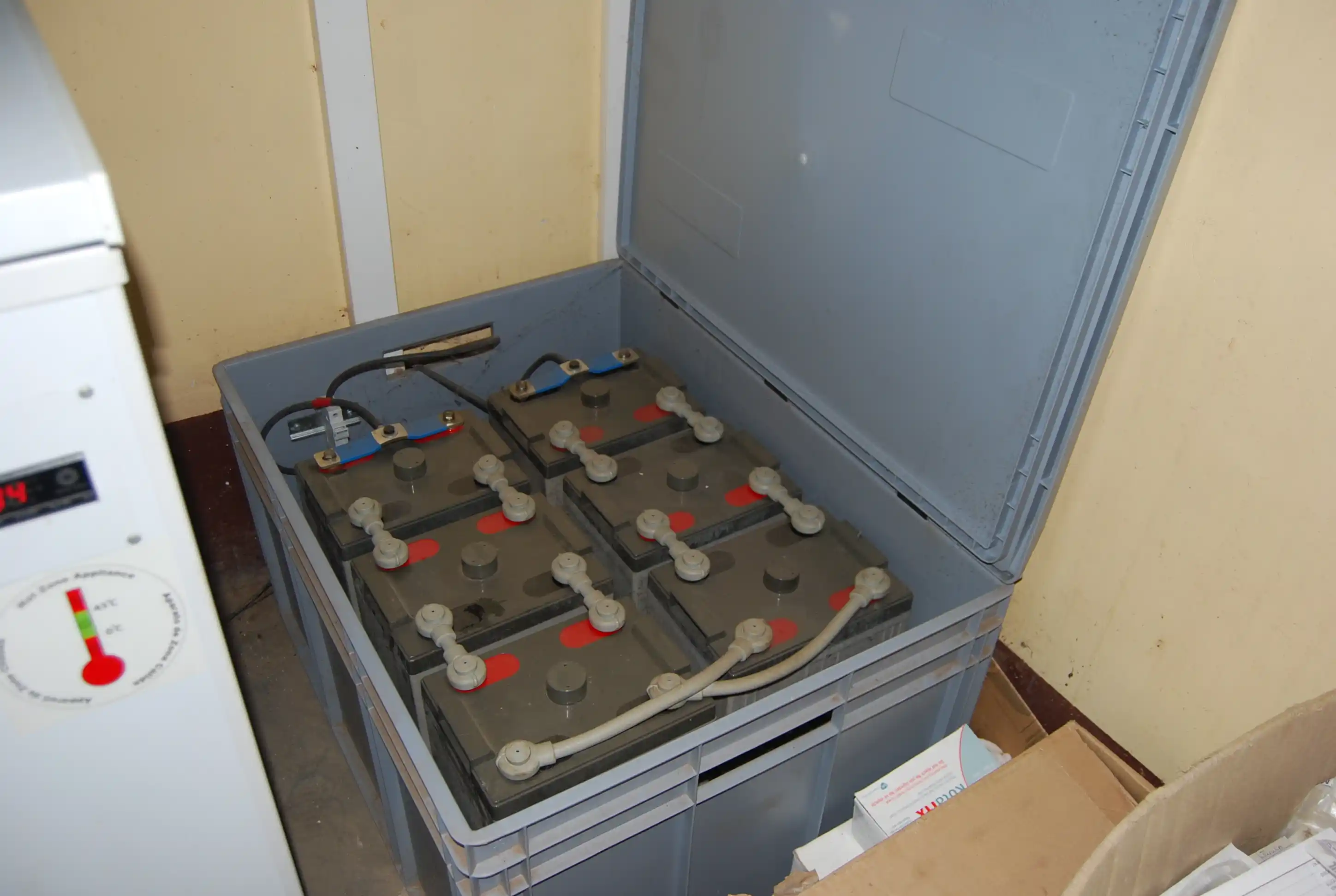 Gallery image